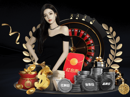 王上源数据：1次拦截、2次关键传球、1次射偏，获评6.9分