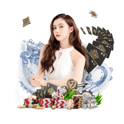 关键单防造进球！杨希国足首秀单防对手，国足凭借后场任意球破门