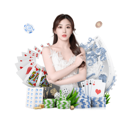 英媒：巴黎消息人士称恩里克会续约，曼联选帅可能需寻找其他目标