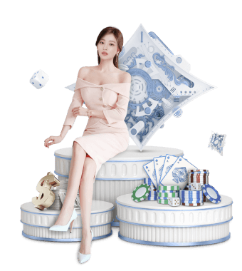 斯基拉：罗马询问奥古斯托情况，国米已提供续约至2030年报价