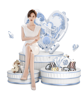 内尔高：我们表现得不够好，今晚输球没有任何借口