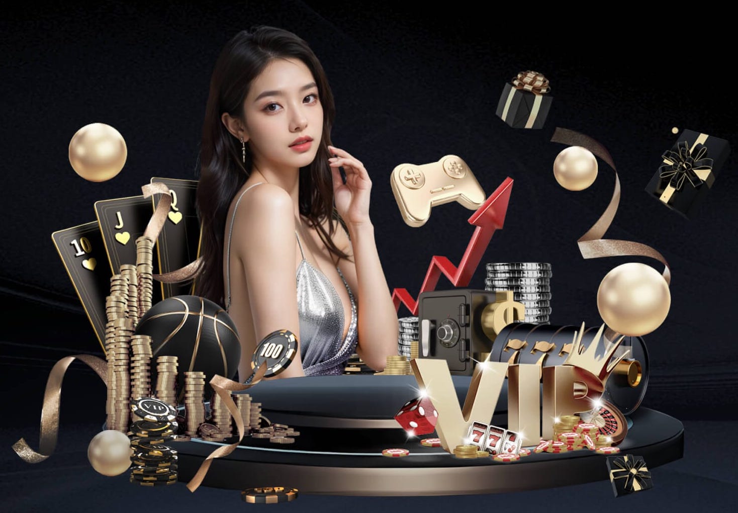 无缘世界杯！苏里南队长：我们比玻利维亚强，但错失太多机会了