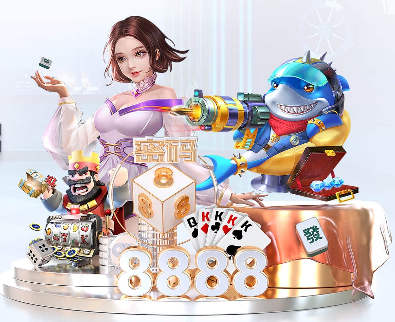 心情不错？开场15秒国足获得角球，邵佳一面带微笑