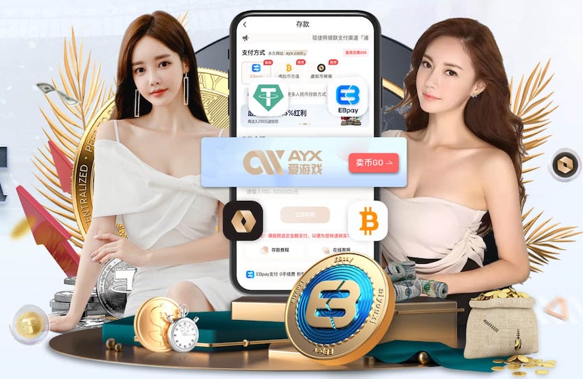 关键单防造进球！杨希国足首秀单防对手，国足凭借后场任意球破门