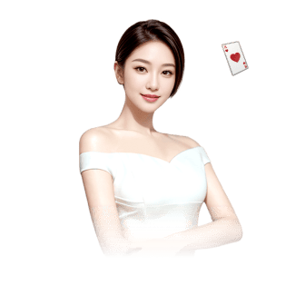 FIFA系列赛积分榜：国足首战击败库拉索，3分暂列赛区第一！