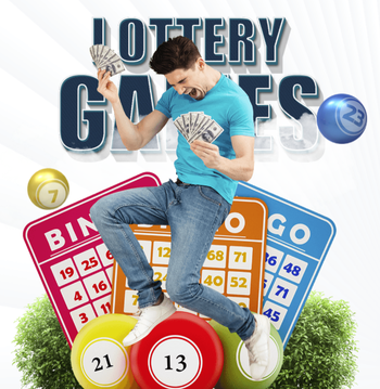 A级赛首秀！徐彬数据：3次犯规、1张黄牌、2次抢断，获评6.6分