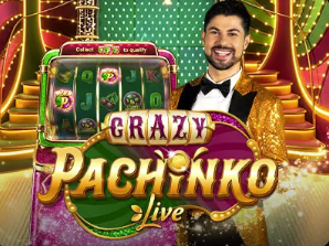 罗马诺：勒沃库森800万欧回购18岁边锋阿拉杰贝戈维奇