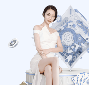 斯基拉：罗马询问奥古斯托情况，国米已提供续约至2030年报价