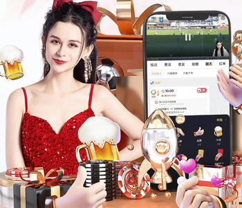 张伯伦：去红军能让我踢想踢的8号位；还会回顾对曼城的远射