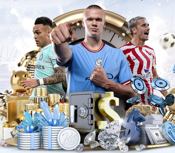 巴蒂：小时候练过体操和芭蕾舞，文化课学费不够选择踢足球