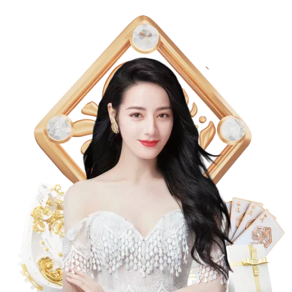 科贝尔：多特的防守是支撑、定义球队及奠定团队的基础的关键