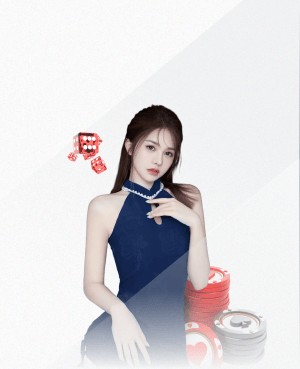 姆巴佩为法国队打进56球，距吉鲁保持的队史进球纪录还差1球