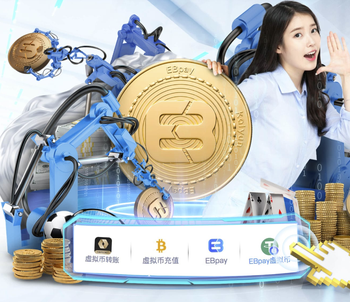 海港进球被吹！VAR介入6分钟 刘祝润脚尖越位莱昂纳多空欢喜