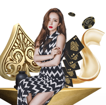 王上源1v2关键拦截！媒体人：救国足一命！传过去就是半场大单刀