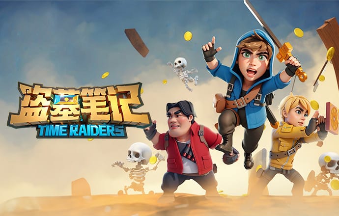 海港进球被吹！VAR介入6分钟 刘祝润脚尖越位莱昂纳多空欢喜