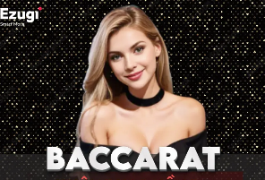 切尔西最后7轮英超面对4支BIG 6，近两周需连战曼市双雄