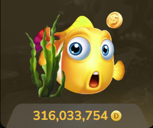 鲁尼评队友最佳中场三人组：斯科尔斯、卡里克、杰拉德