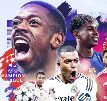 交手毛里塔尼亚！斯卡洛尼：踢谁都不能放松，我们世界杯输过沙特