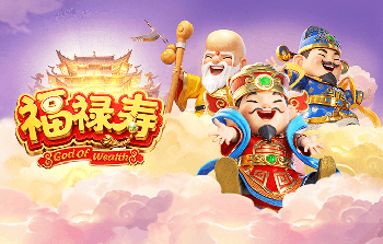 科贝尔：多特的防守是支撑、定义球队及奠定团队的基础的关键