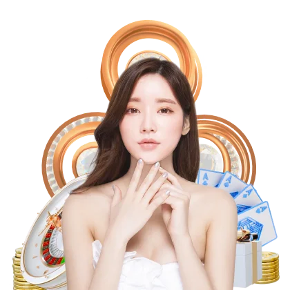 幸运“佳一”！邵佳一执教国足胜库拉索取开门红，韦世豪攻入首球