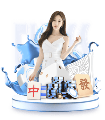 徐彬防守踢倒对手，国足开局34分钟连续吃两黄