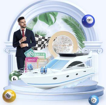 刘洋、王上源和徐彬被换下，程进、胡荷韬、黄嘉辉替补登场