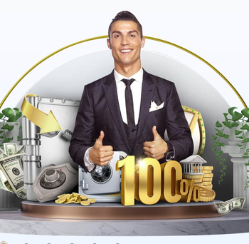 英媒：巴黎消息人士称恩里克会续约，曼联选帅可能需寻找其他目标