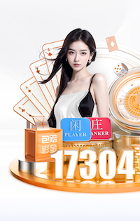 交手毛里塔尼亚！斯卡洛尼：踢谁都不能放松，我们世界杯输过沙特