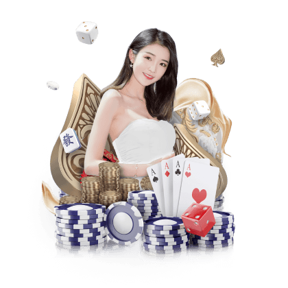 韦世豪1v1无法突破，回撤后传球托大直接出界