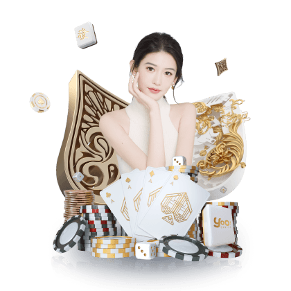 罗马诺：皇马预计将在今年夏天900万欧回购帕斯，已与他签过合同