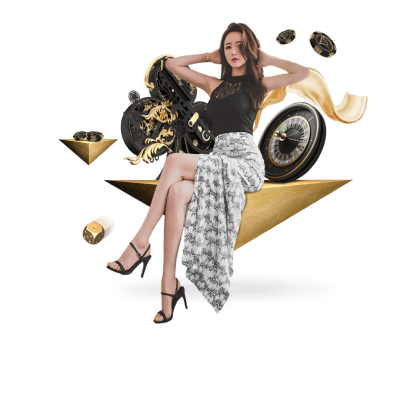 现场支持球队，被内部停赛的恩佐现身斯坦福桥