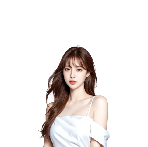 半场数据：国足1次射正取得进球，射门数6